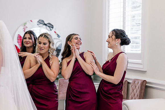 wedding-210