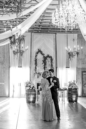 wedding-927