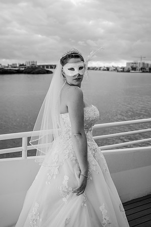 wedding-1100