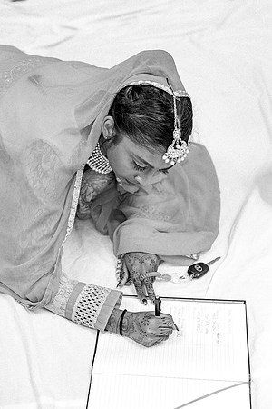 Wedding-311