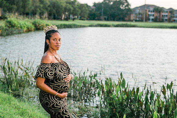 Kearilmaternity-129