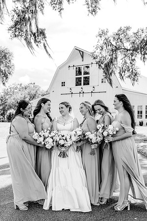 wedding-633