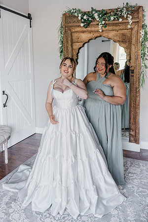 wedding-90