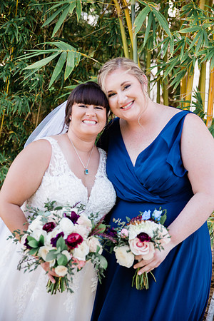 Wedding-554