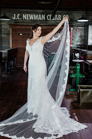 wedding-455