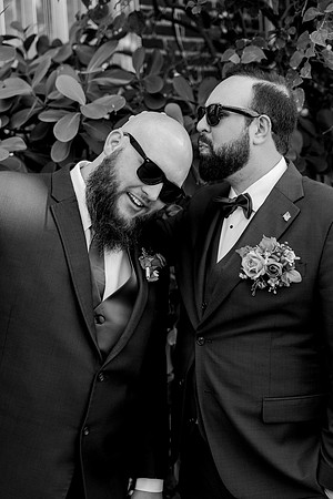 wedding-399