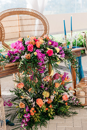 wedding-840