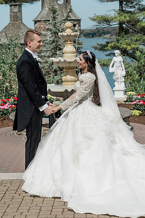 wedding-749