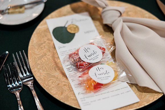 wedding-1188
