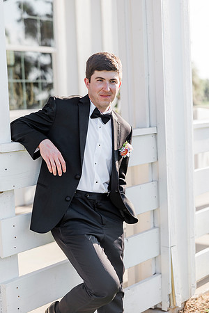 wedding-790
