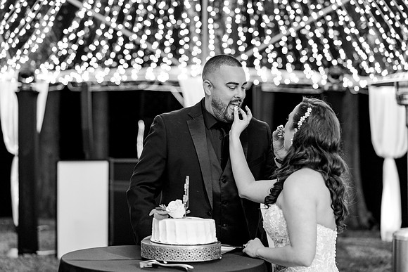 wedding (1185 of 1462)