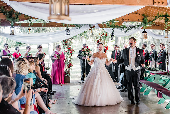 wedding-541