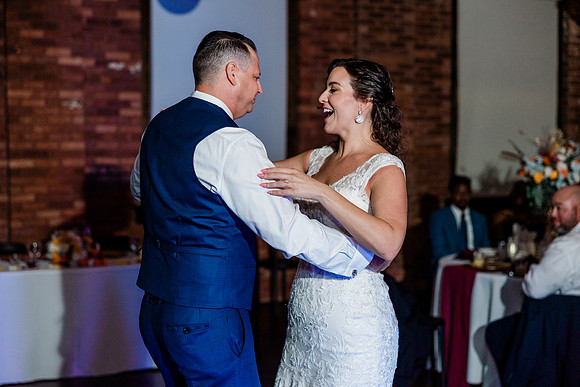wedding-974