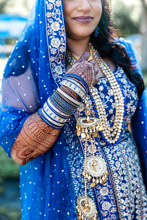 Wedding-14