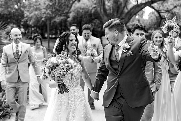 wedding-171