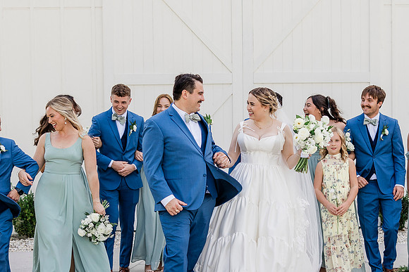 wedding-511