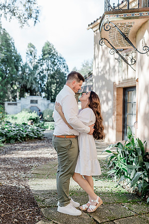 engagement-117