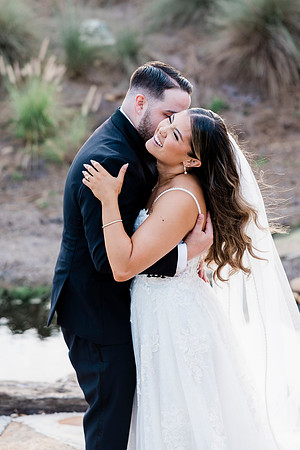 wedding-842
