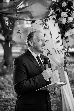 wedding-520
