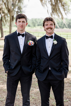 wedding-403