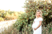 maternity-1