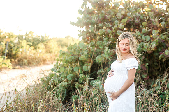 maternity-1