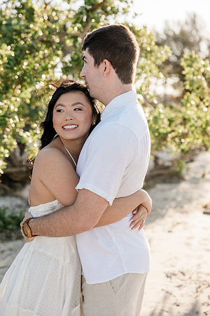 ENGAGEMENT-29