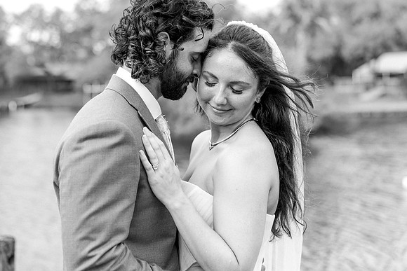 wedding-851