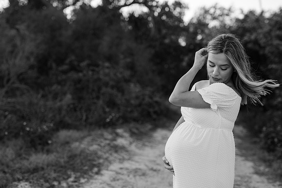 maternity-28