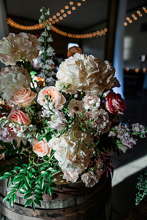 wedding-880