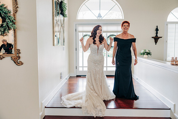 wedding (110 of 1462)