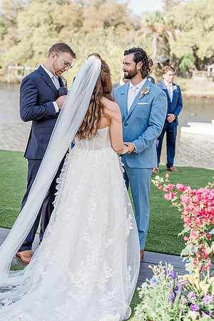 wedding-32