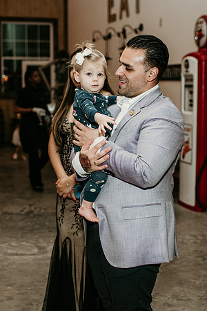 wedding-1146