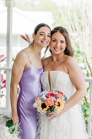 wedding-213