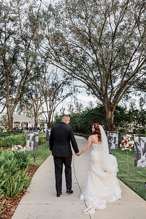 wedding (863 of 1462)