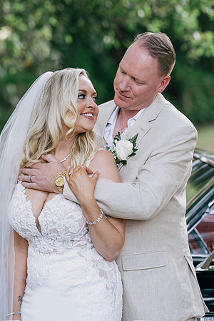 wedding-129