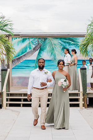 wedding-378
