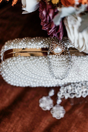 wedding-32