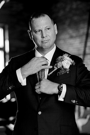 wedding-6