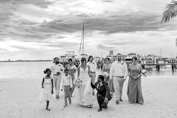 wedding-615