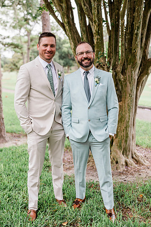 weddingprint-53