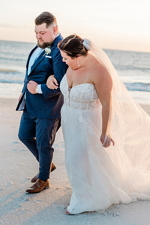 wedding-506