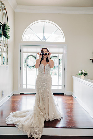 wedding (106 of 1462)
