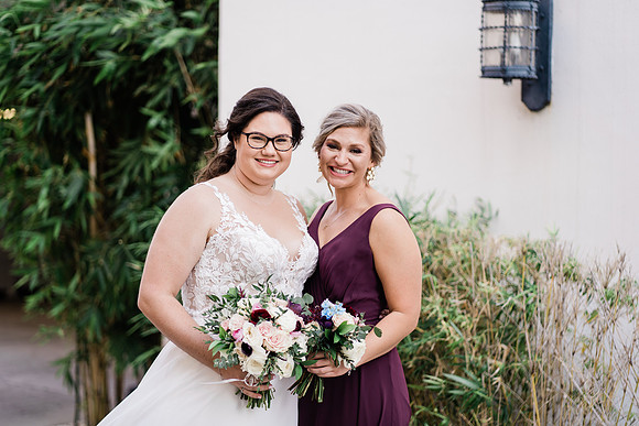 Wedding-457