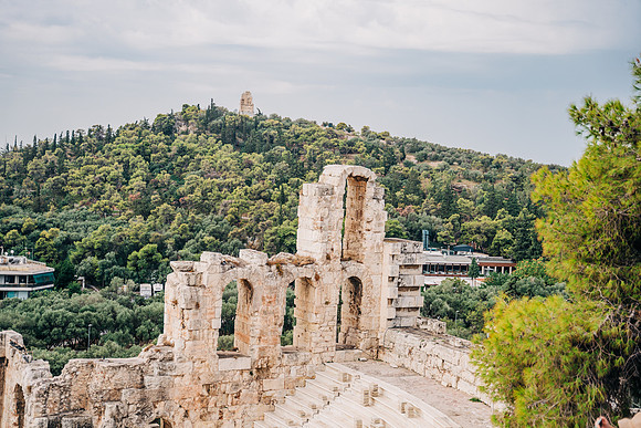 greece