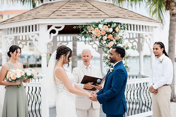 wedding-483