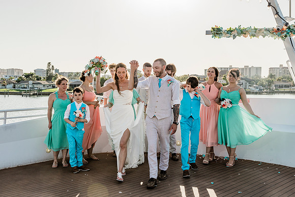 wedding-706