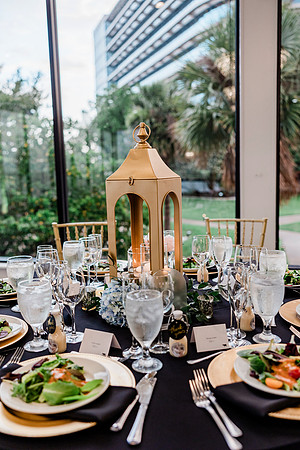 wedding-803