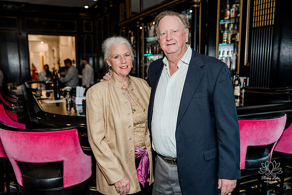 wineevent-8