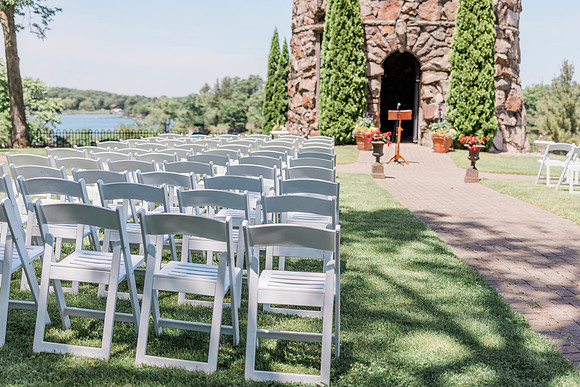 wedding-346